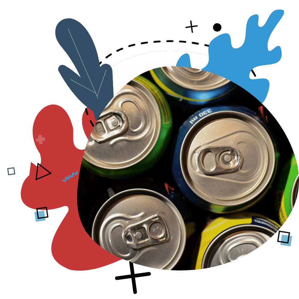 beverage-label-design