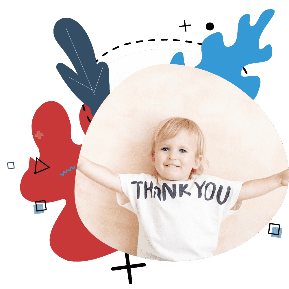 thank-you-page