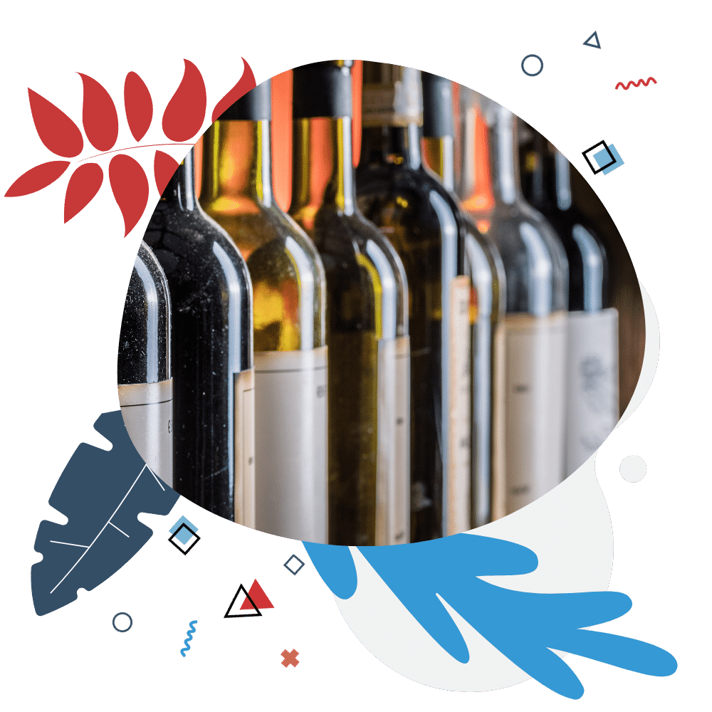 wine-label-design