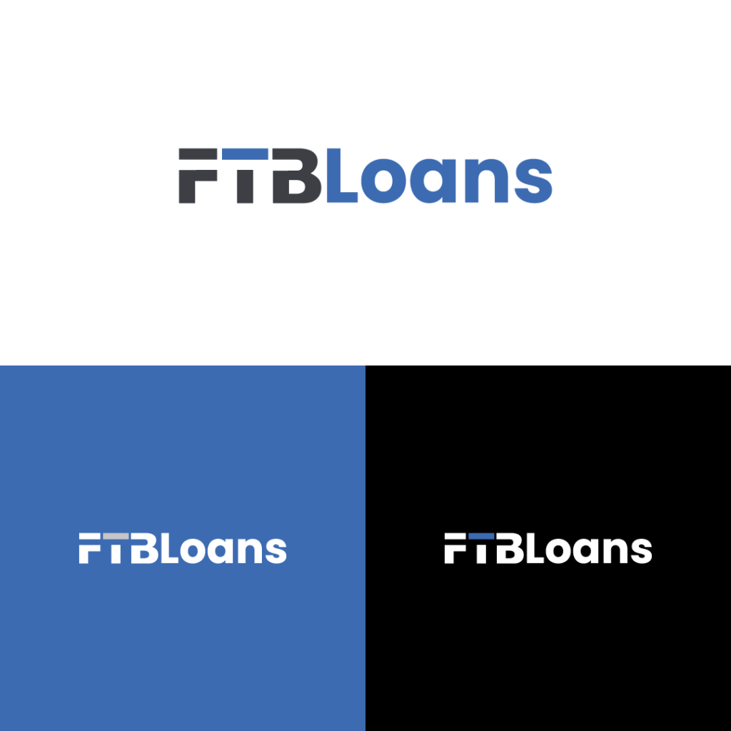 FTB-Loans-Opt- (1)