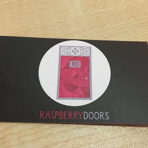 RaspberryDoors-card-thumb