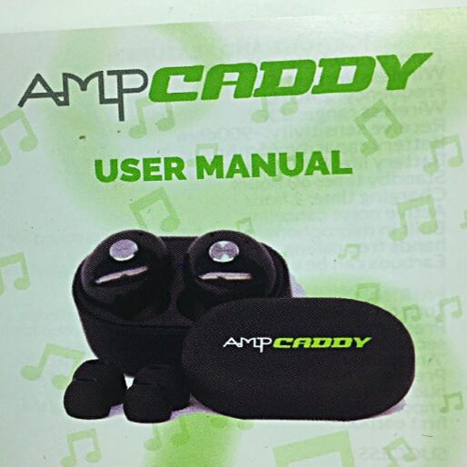 ampcaddy-earbuds-thumb