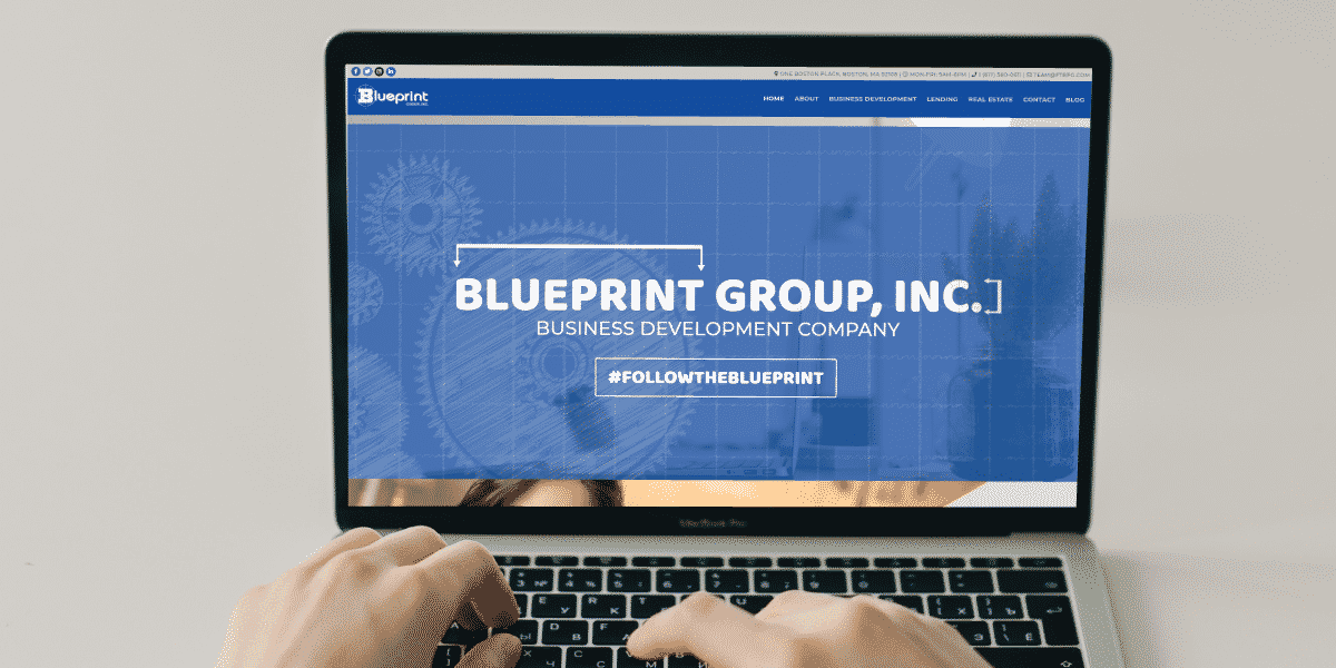 blueprint-group-fb