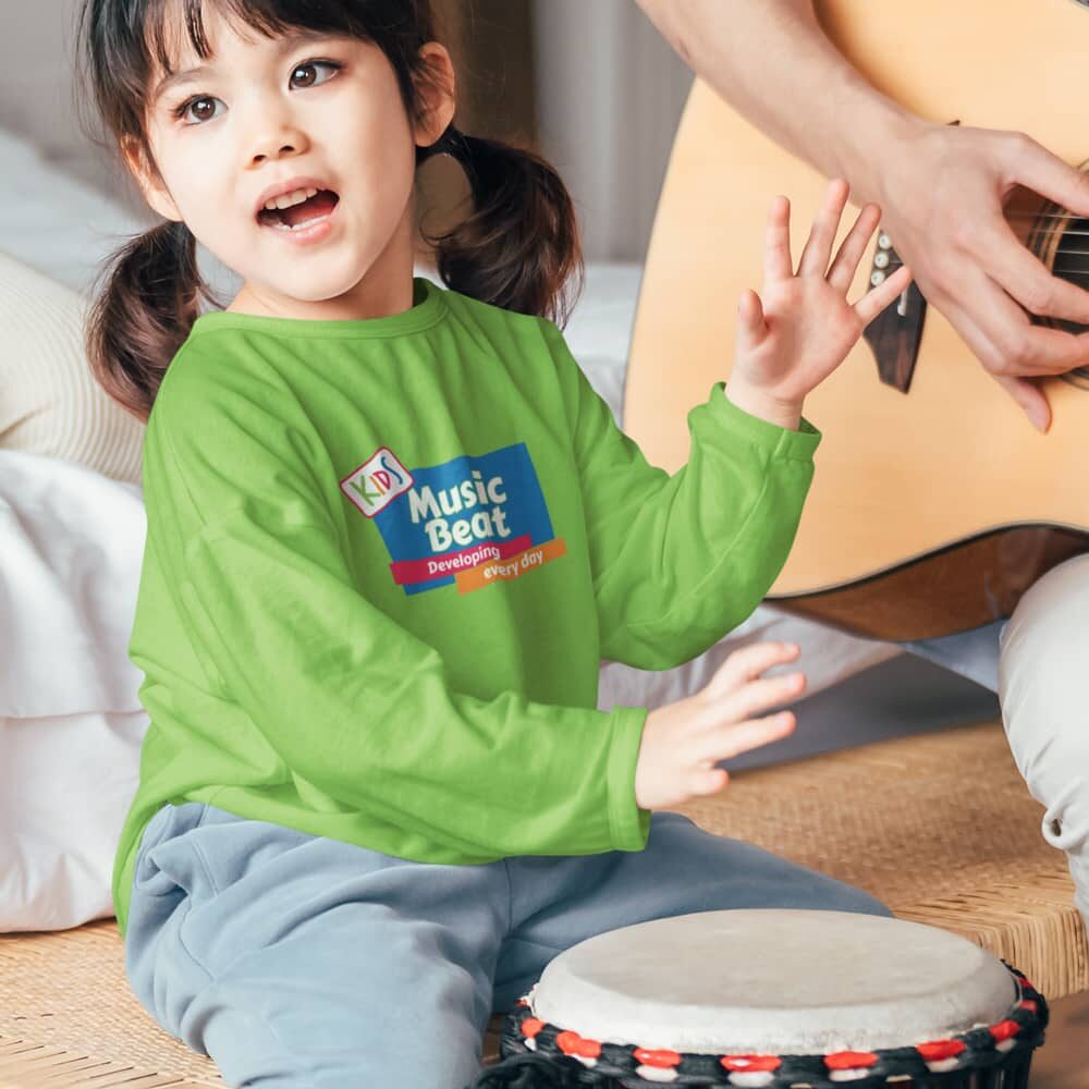 mockup-of-a-little-girl-playing-music-with-her-dad-41857-r-el2
