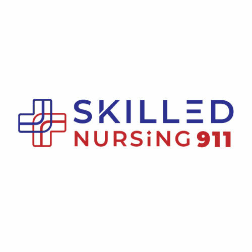 skilled-nursing-911-logo